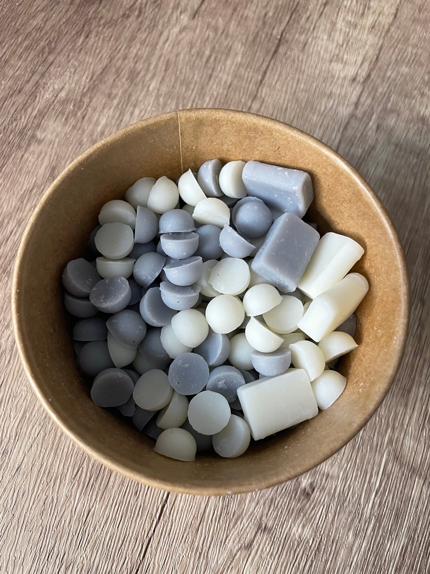 Valhalla - Short Stories