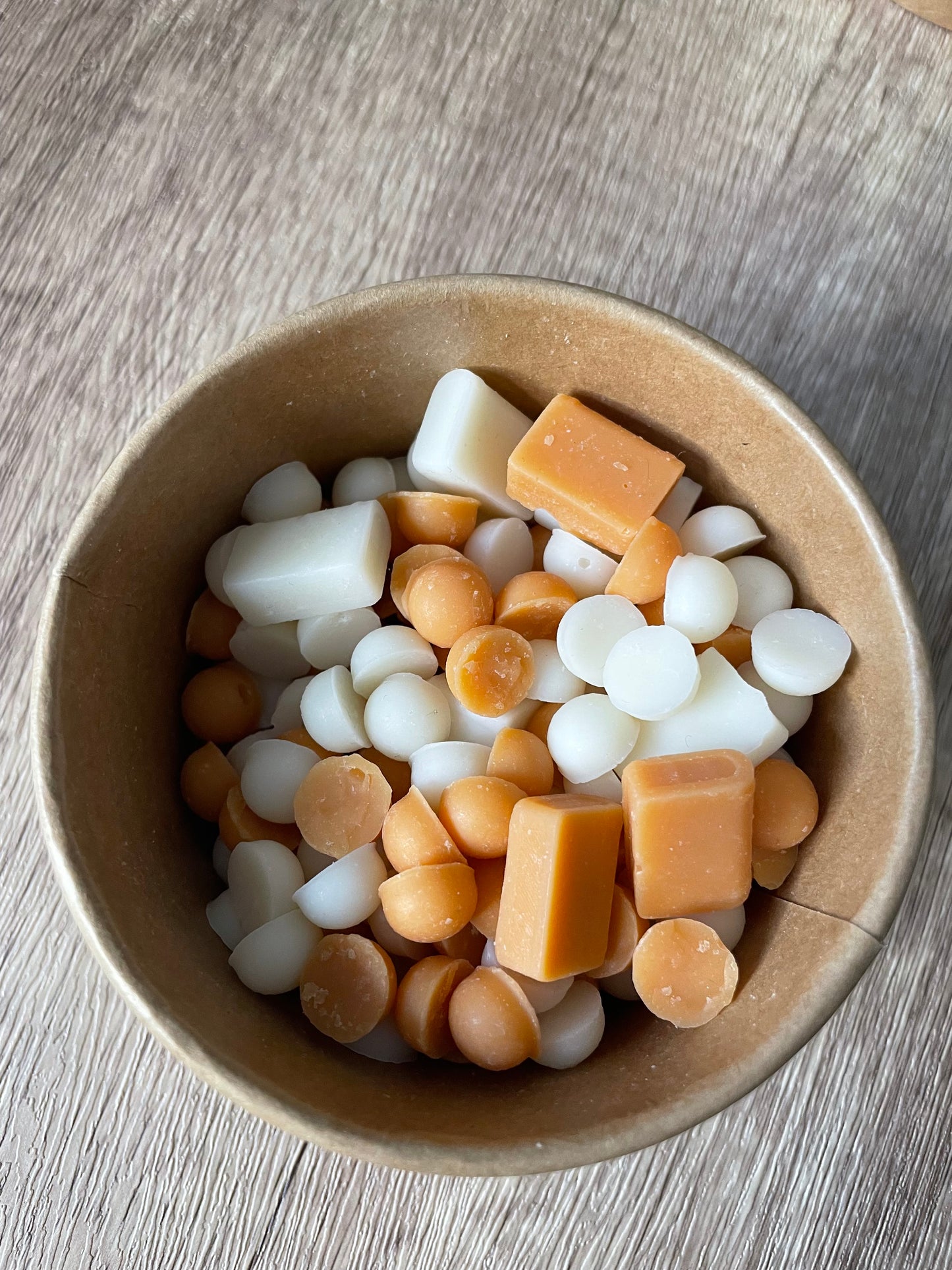 Delphi - Short Stories