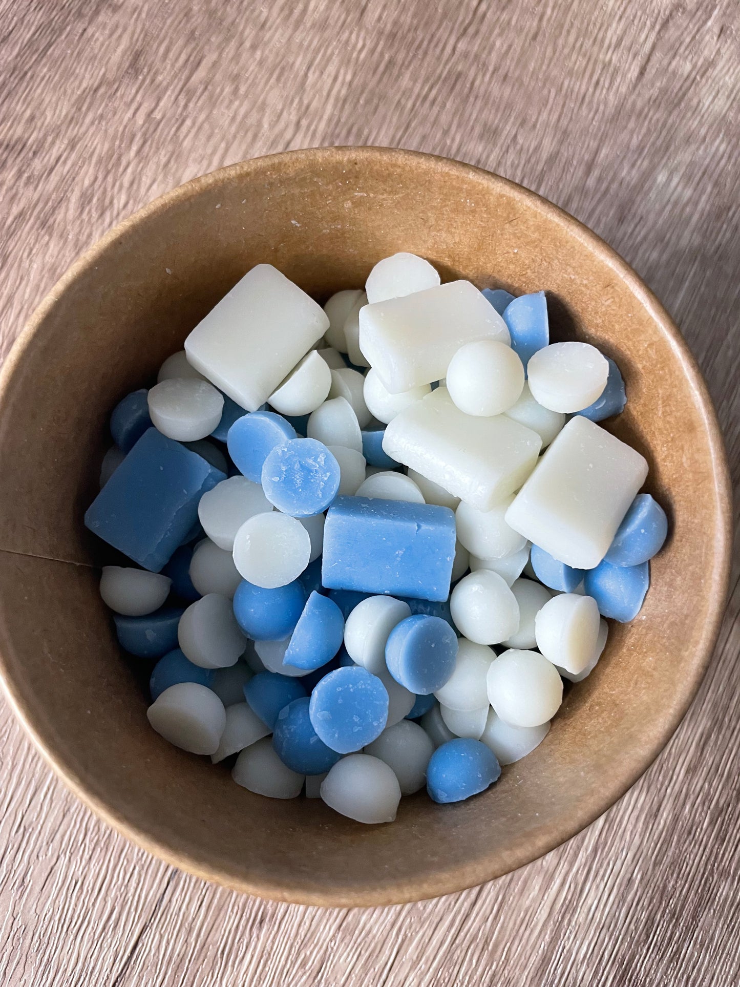 Wonderland - Short Stories