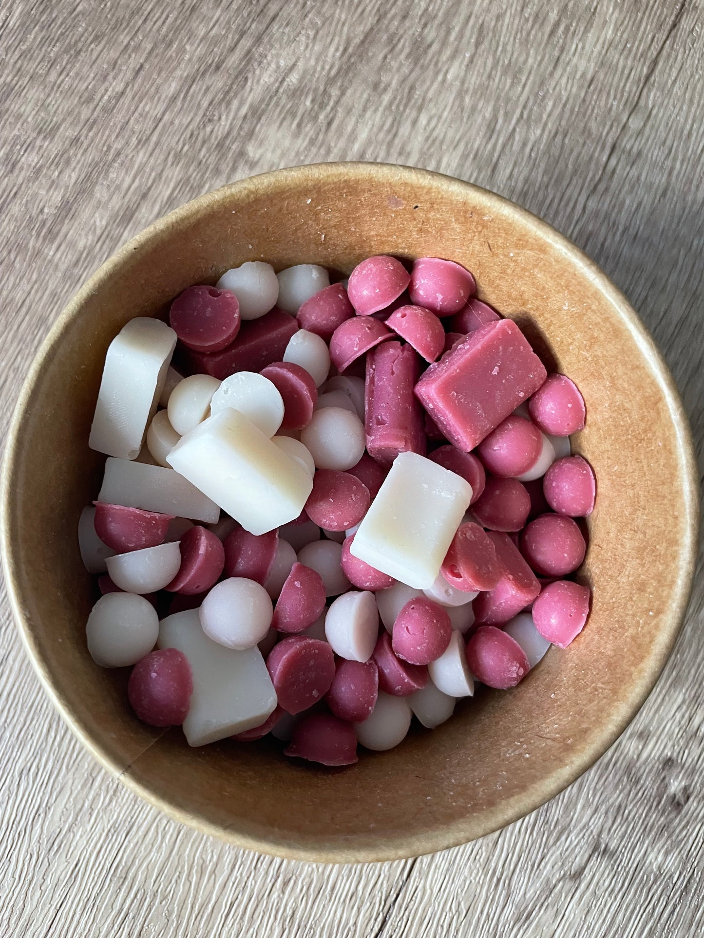 Tea Party - Short Stories