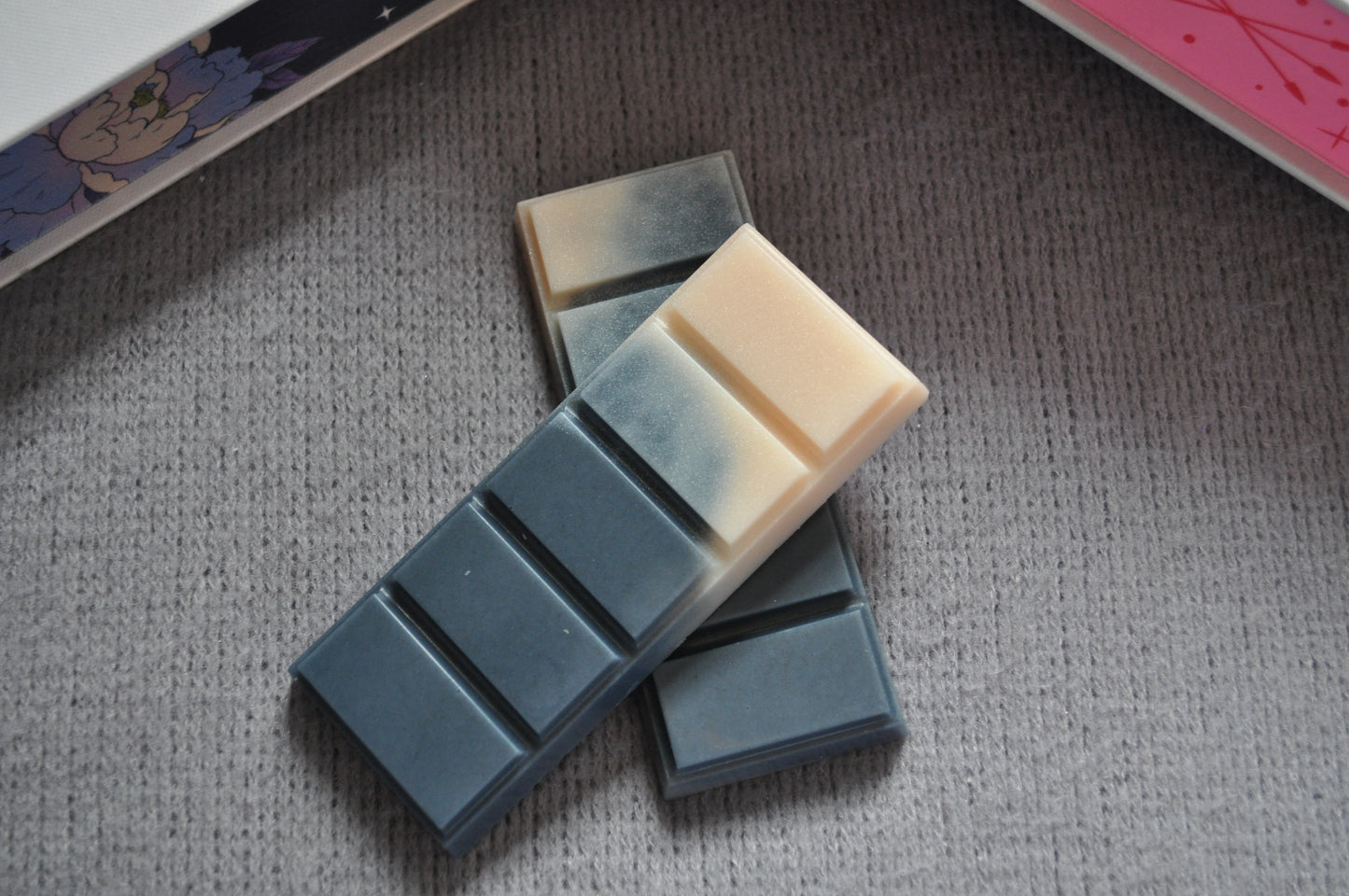 Underworld Wax Melt