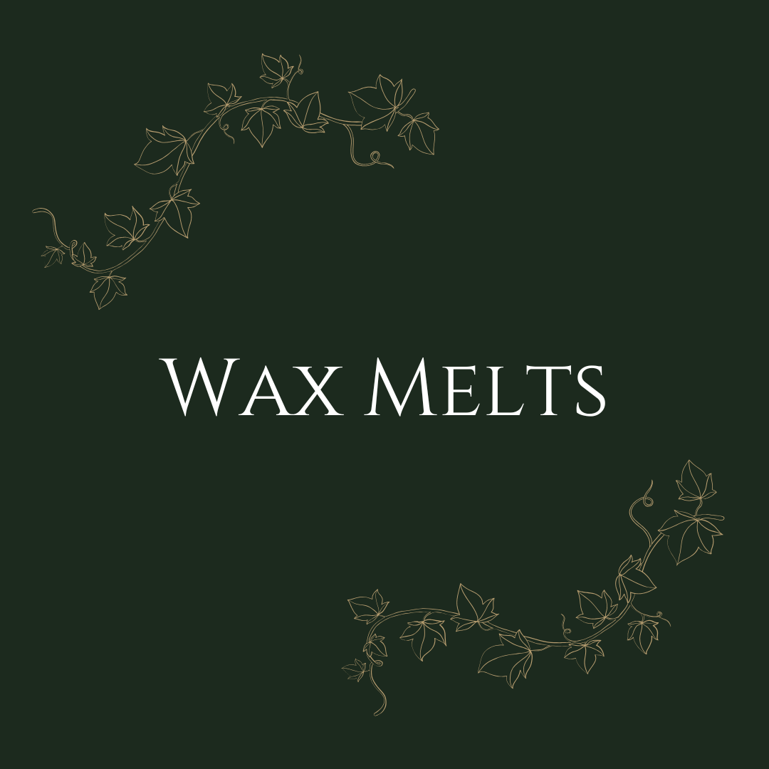 Wax Melts