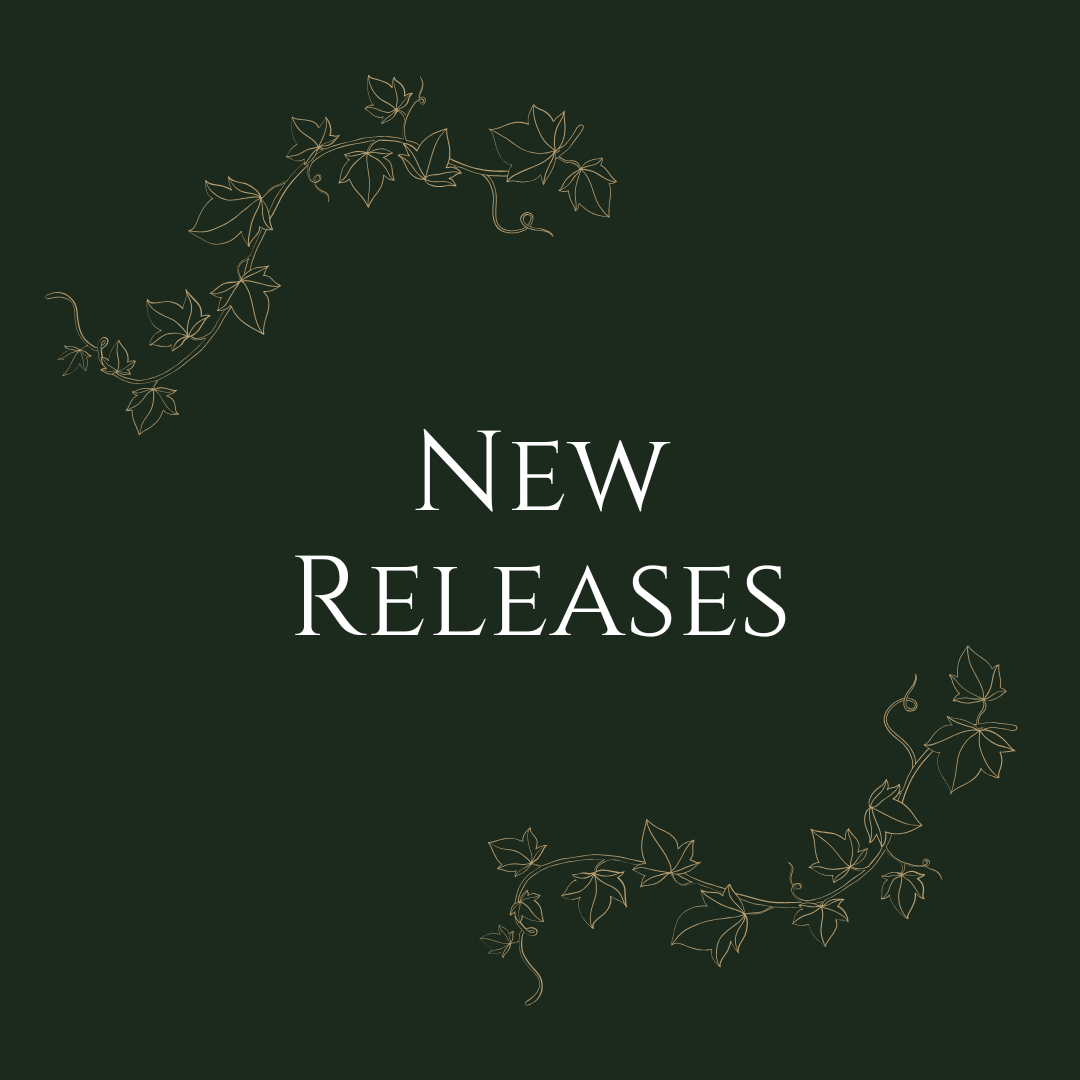 New Releases