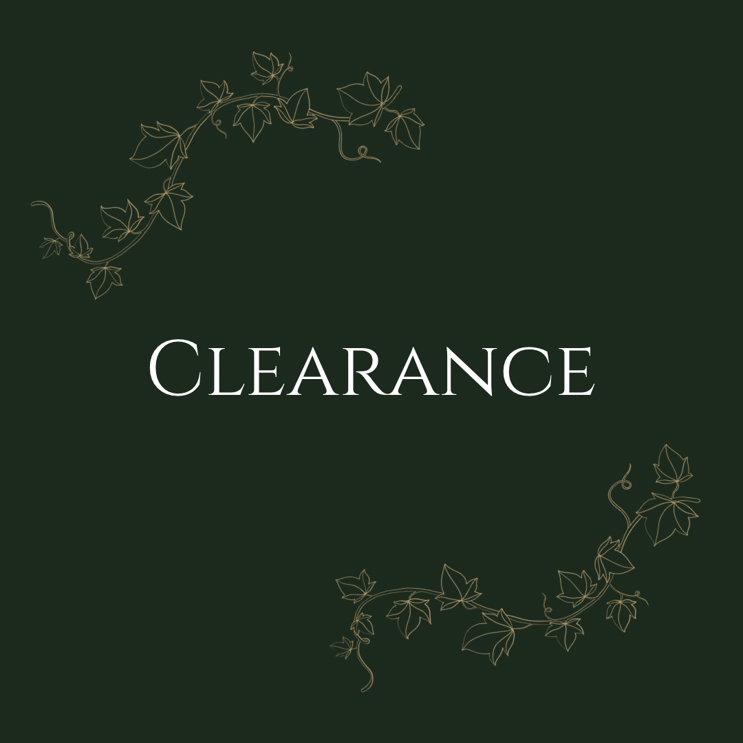 Clearance