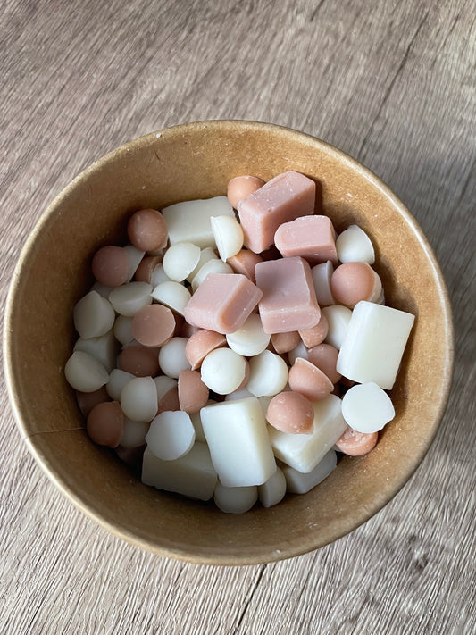 Labyrinth - Short Stories