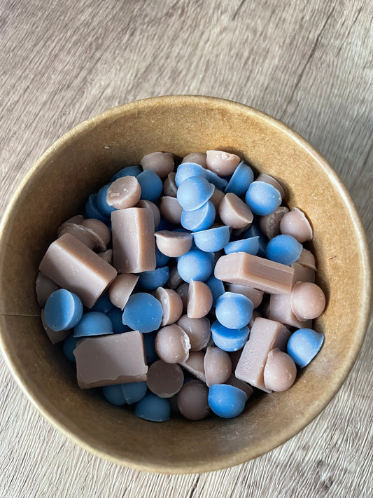 Forks - Short Stories