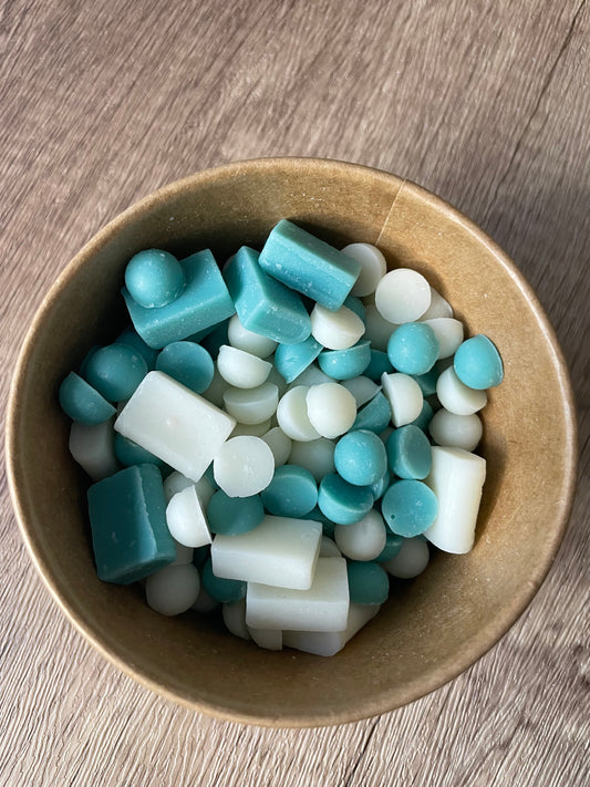 Sarpedon - Short Stories