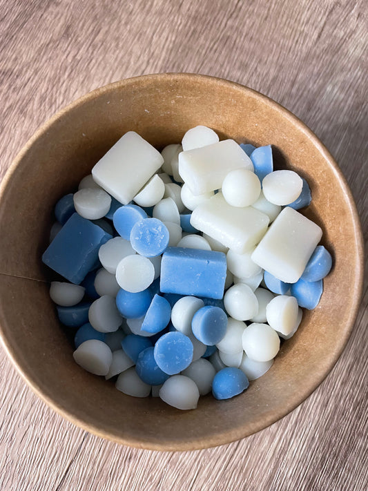 Wonderland - Short Stories